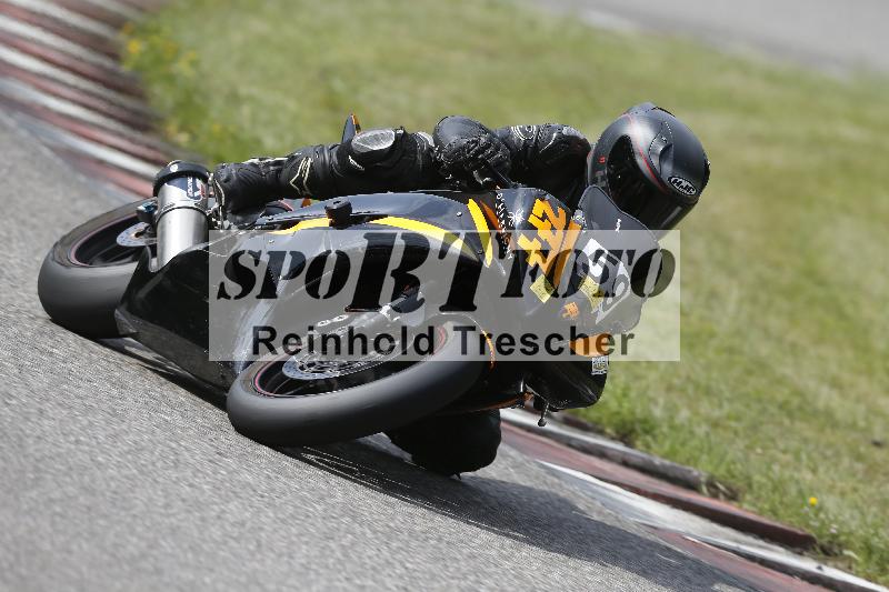 /23 07.06.2025 TZ Motorsport ADR/59